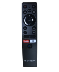 Телевизор Thomson T49FSL6010