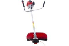 Триммер бензиновый Sturm! BT9533