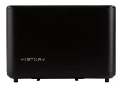 Тостер History IT-XD225