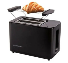 Тостер History IT-XD225
