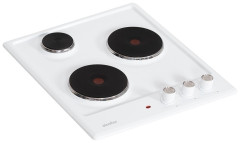 Электрическая варочная панель Simfer H45E03W016