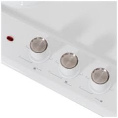 Электрическая варочная панель Simfer H45E03W016