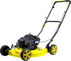 Газонокосилка бензиновая CHAMPION LM 5127 BS