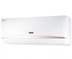 Сплит-система Zanussi ZACS-07 HPF/A22/N1
