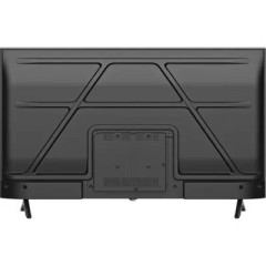 Телевизор BBK 40LEX-7233/FTS2C