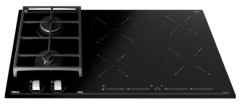 Комбинированная варочная панель Teka JZC 96324 ABN