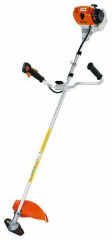 Триммер бензиновый STIHL FS 85