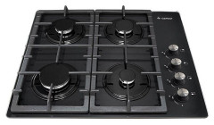 Газовая варочная панель GEFEST СГ СВН 2230 К3