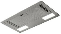 Встраиваемая вытяжка Jet Air VIERA LUX GR A 52