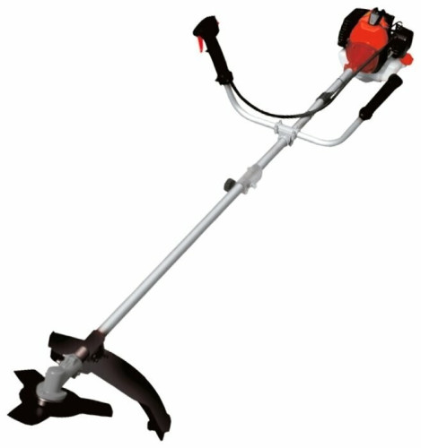 Триммер бензиновый Энергопром БТ 427 Р