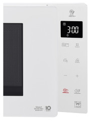 Микроволновая печь LG MB-65W95GIH