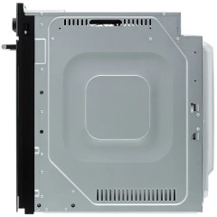 Электрический духовой шкаф Krona Element plus 60 BL