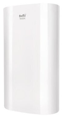 Электрический накопительный водонагреватель Ballu BWH/S 100 Rodon