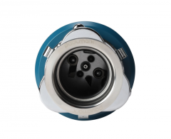 Измельчитель пищевых отходов Paulmark INTENSO I-500