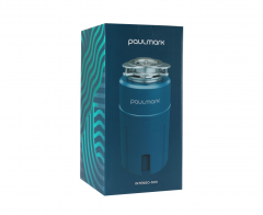 Измельчитель пищевых отходов Paulmark INTENSO I-500