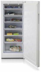 Морозильная камера Бирюса 6046