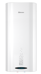 Электрический накопительный водонагреватель Thermex Double 100