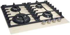 Газовая варочная панель Zigmund&amp;Shtain MN 197.61 I