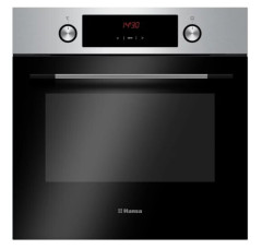 Электрический духовой шкаф Hansa BOEI 68441