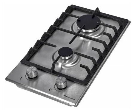 Газовая варочная панель Schaub Lorenz SLK GE3223