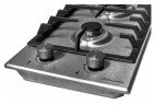 Газовая варочная панель Schaub Lorenz SLK GE3223