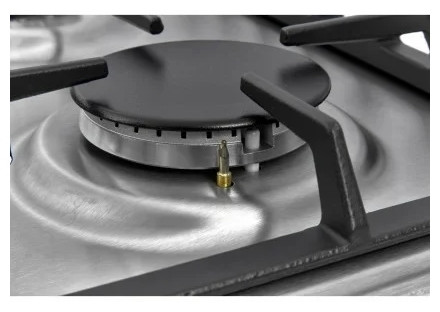 Газовая варочная панель Schaub Lorenz SLK GE3223