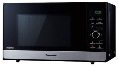 Микроволновая печь Panasonic NN SD38HSZPE