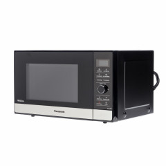 Микроволновая печь Panasonic NN SD38HSZPE