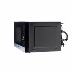 Микроволновая печь Panasonic NN SD38HSZPE