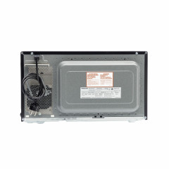 Микроволновая печь Panasonic NN SD38HSZPE