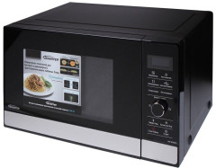 Микроволновая печь Panasonic NN SD38HSZPE