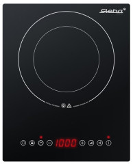 Электрическая плита Steba IK 300 SC