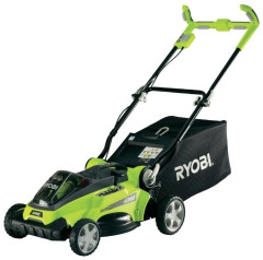 Газонокосилка электрическая RYOBI RLM 36X40H