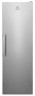 Холодильник Electrolux LRC 5ME38 X2