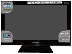 Телевизор Shivaki STV-24LEDG9
