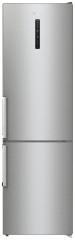 Холодильник Gorenje NRC6203SXL5