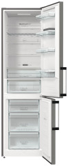 Холодильник Gorenje NRC6203SXL5