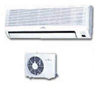 Настенная сплит-система Chofu RA-1826PU