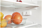 Встраиваемый холодильник Whirlpool ART 9813 A++ SFS