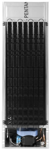 Встраиваемый холодильник Whirlpool ART 9813 A++ SFS