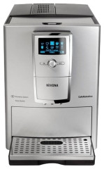 Кофемашина Nivona NICR831 CafeRomatica