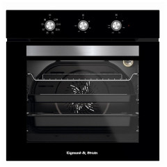 Электрический духовой шкаф Zigmund Shtain E 148 B