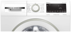 Стиральная машина Bosch WHA 122W0