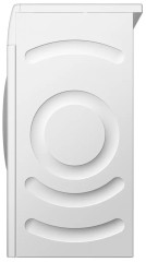 Стиральная машина Bosch WHA 122W0