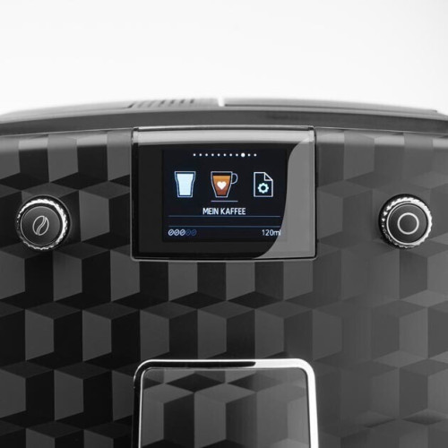 Кофемашина Nivona CafeRomatica 788