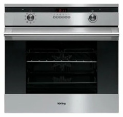 Электрический духовой шкаф Korting OKB 792 PFX