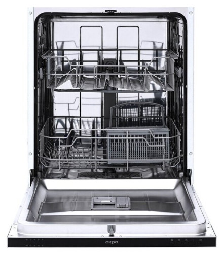 Посудомоечная машина Akpo ZMA60