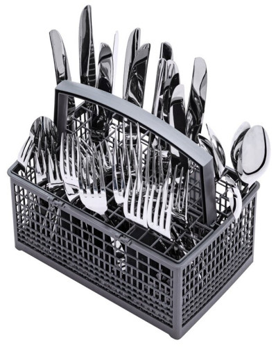 Посудомоечная машина Akpo ZMA60