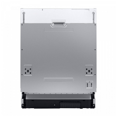 Посудомоечная машина Akpo ZMA60