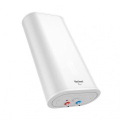 Электрический накопительный водонагреватель Verloni WH VRSF 50